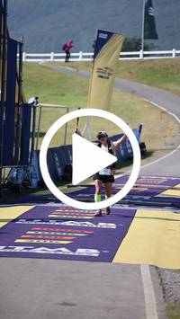 BIB:  <button type="button" onclick="openModal(27217005)" class="btn btn-primary btn-sm float-right" data-toggle="modal" data-target=".modal-high-quality">
                <i class="fa fa-download"></i> Download
                </button>